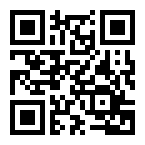 用手机浏览器扫描浏览效果